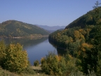 transilvania, cazare, turism